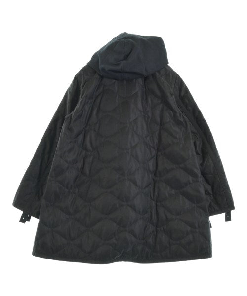 sacai 其他飛行外套