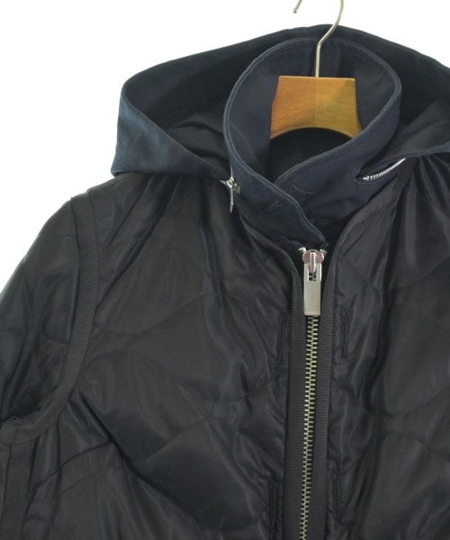 sacai 其他飛行外套