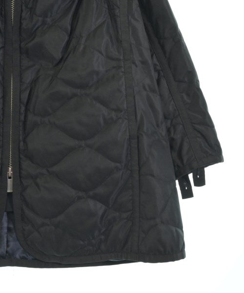 sacai 其他飛行外套
