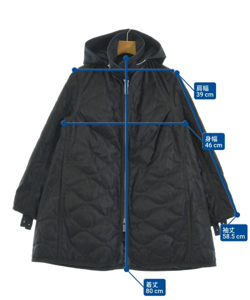 sacai 其他飛行外套