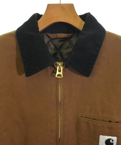 sacai 斜紋夾克