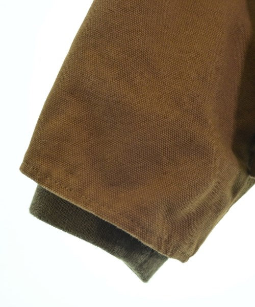 sacai 斜紋夾克