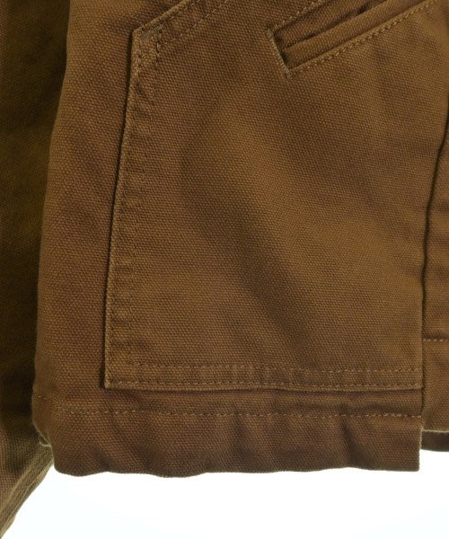 sacai 斜紋夾克