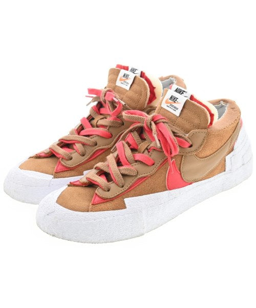 sacai 運動鞋