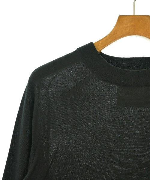 sacai 毛衣