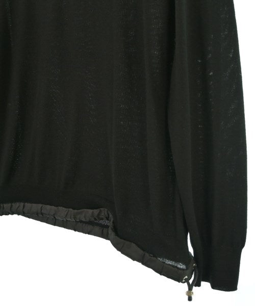 sacai 毛衣