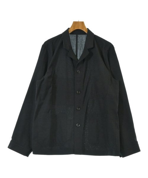 sacai 工作夾克