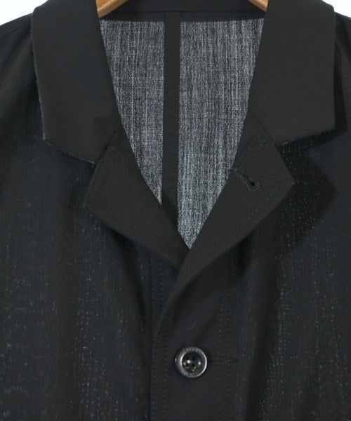 sacai 工作夾克