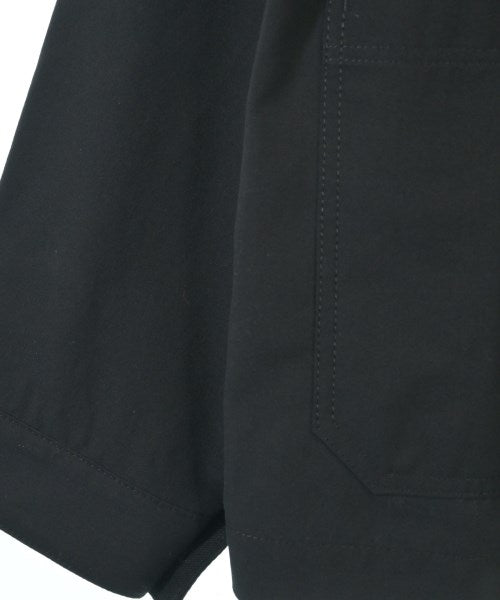 sacai 工作夾克