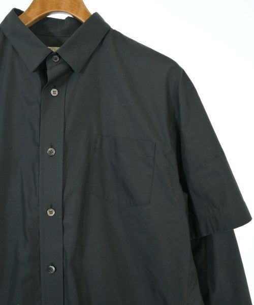 sacai 休閒襯衫
