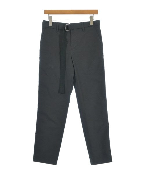 sacai 其他款