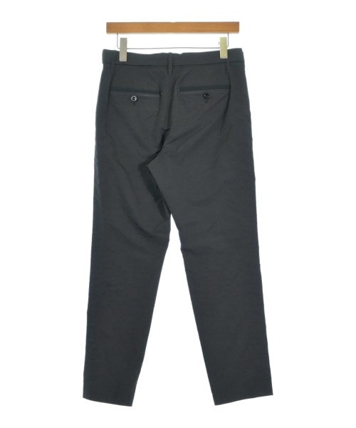 sacai 其他款