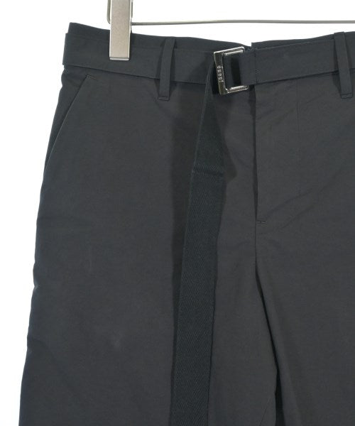 sacai 其他款