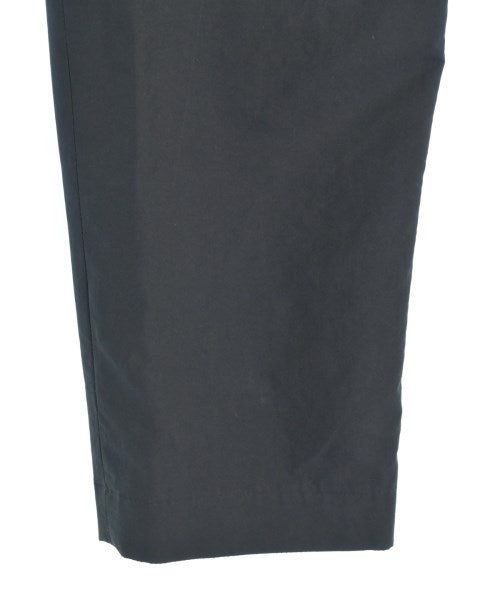 sacai 其他款