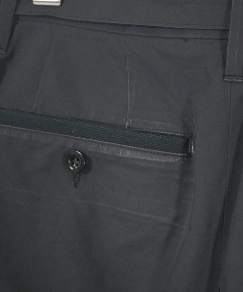 sacai 其他款