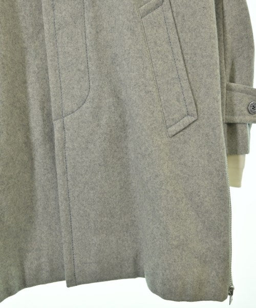 sacai 其他大衣