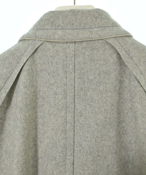 sacai 其他大衣