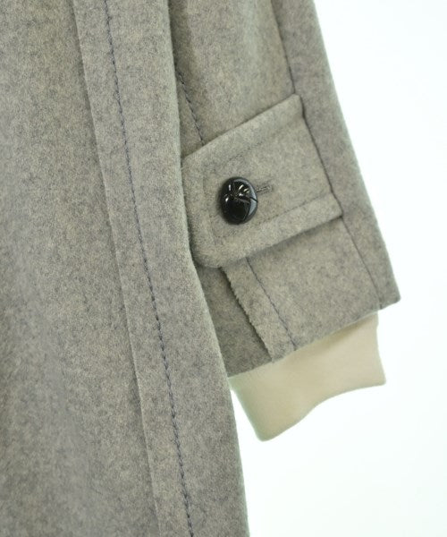 sacai 其他大衣