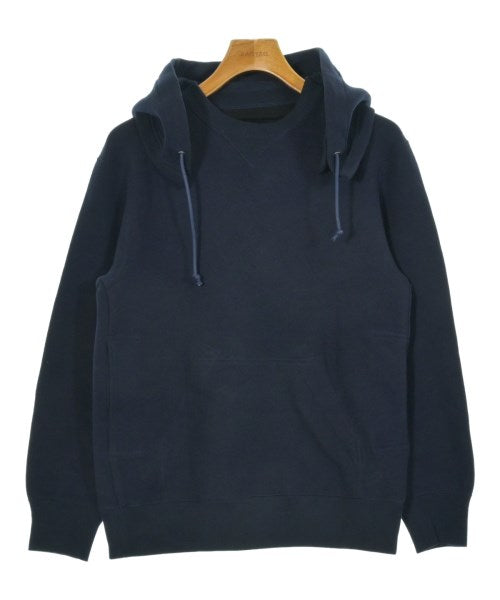sacai 連帽衫