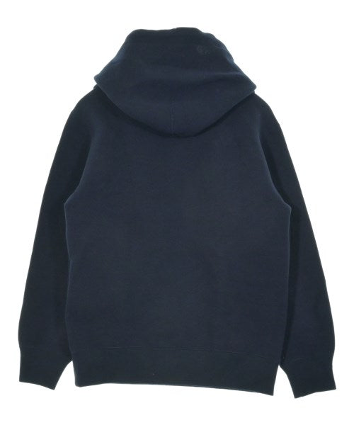sacai 連帽衫