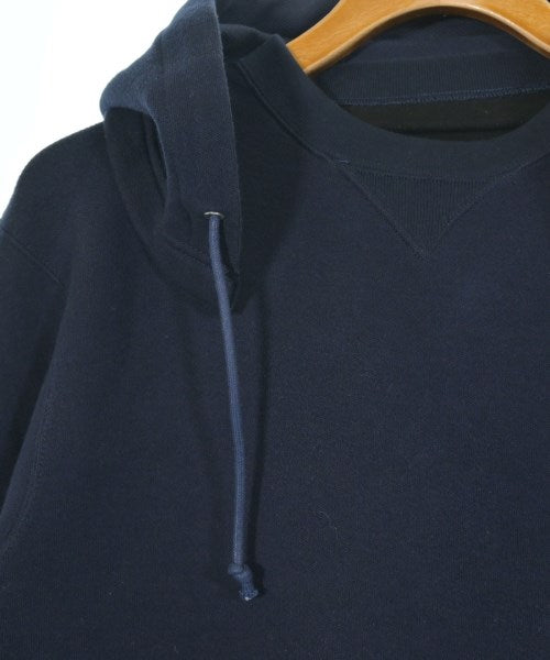 sacai 連帽衫