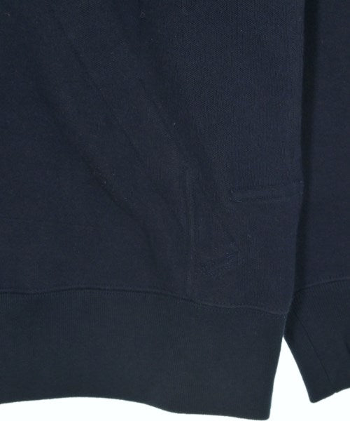 sacai 連帽衫