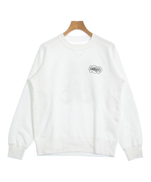 sacai 運動衫