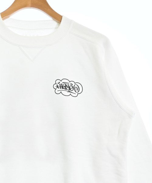 sacai 運動衫