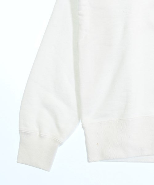 sacai 運動衫
