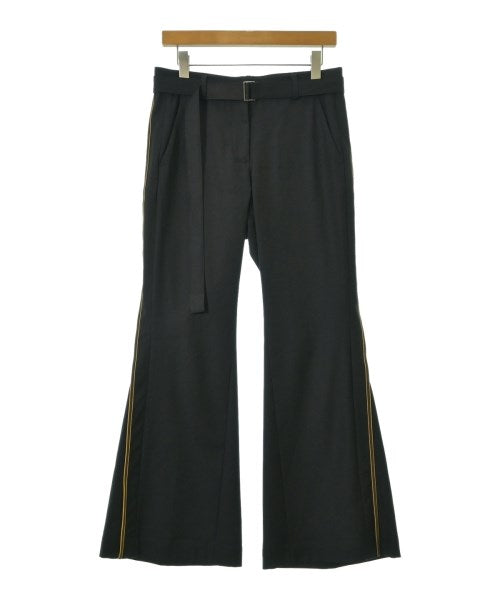 sacai 其他款
