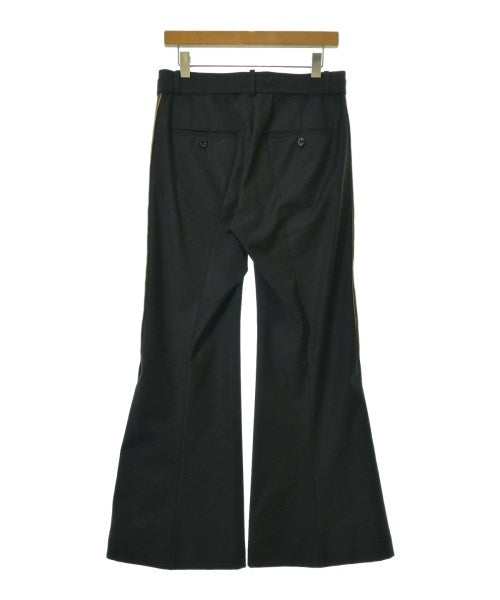 sacai 其他款