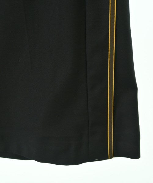 sacai 其他款