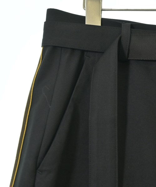 sacai 其他款