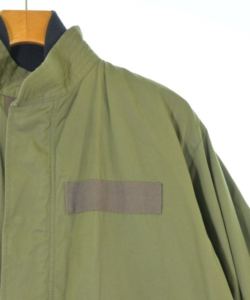 sacai 其他大衣