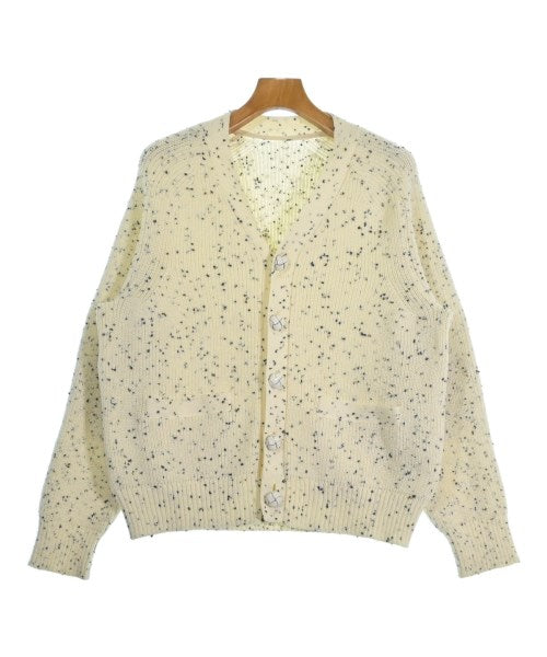 sacai 開襟衫