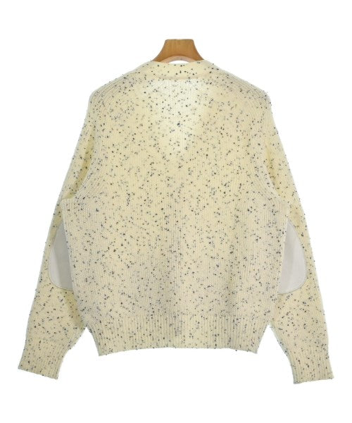 sacai 開襟衫