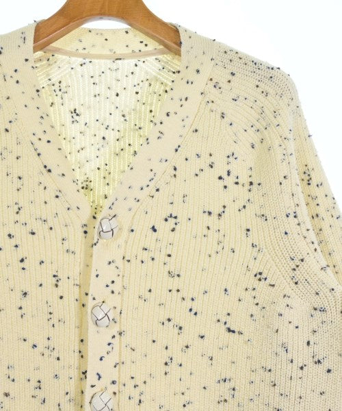 sacai 開襟衫