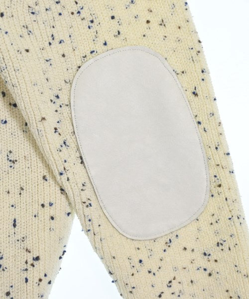 sacai 開襟衫