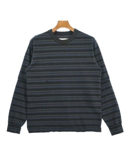 sacai T恤/上衣