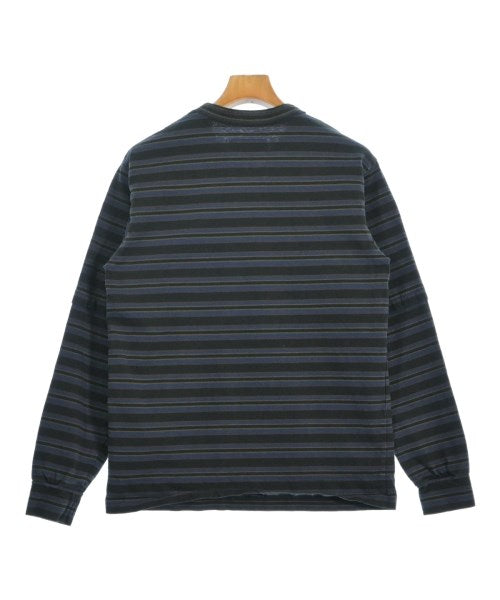 sacai T恤/上衣
