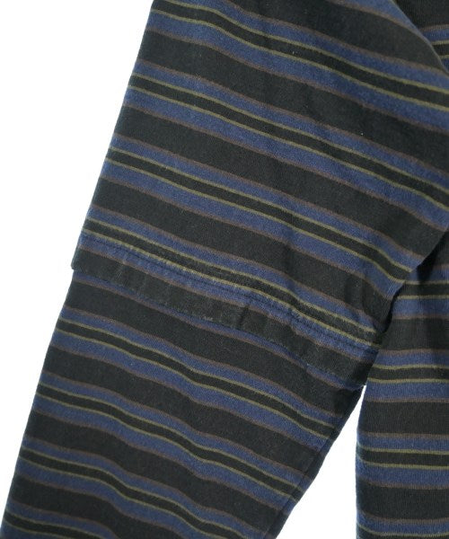 sacai T恤/上衣