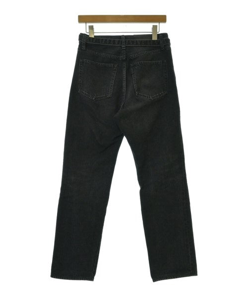 sacai 牛仔褲