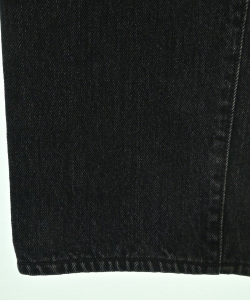 sacai 牛仔褲