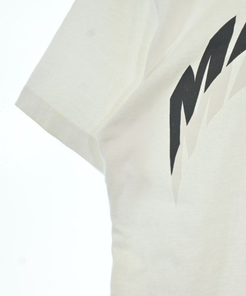 sacai T恤/上衣