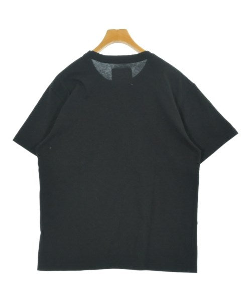 sacai T恤/上衣