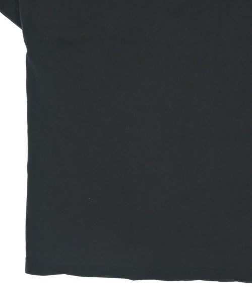 sacai T恤/上衣