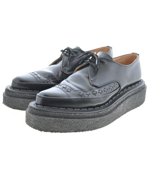 sacai 其他鞋款