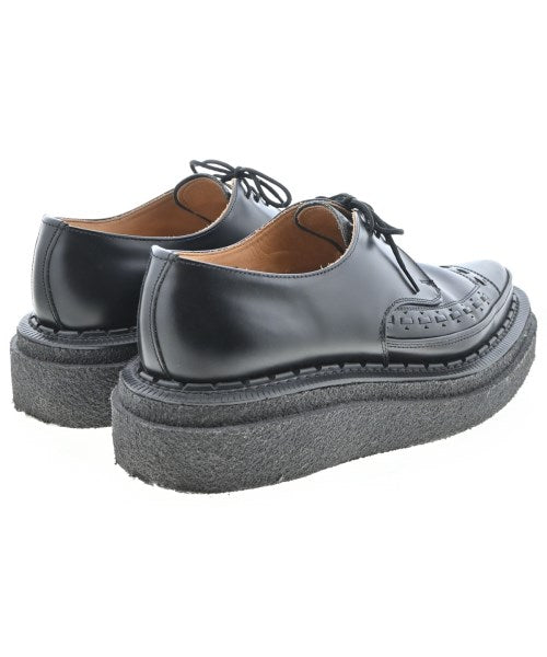 sacai 其他鞋款