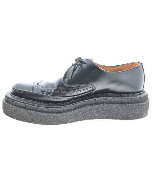 sacai 其他鞋款