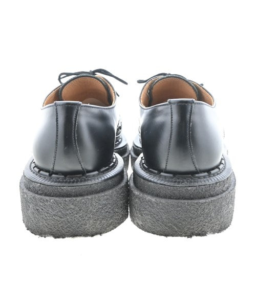 sacai 其他鞋款